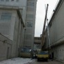 nidenergy